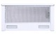 Витяжка телескопічна Minola HTL 6215 WH 700 LED - изображение 4
