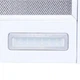Витяжка телескопічна Minola HTL 6215 WH 700 LED - изображение 10