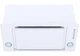 Витяжка вбудована Perfelli BI 5532 A 1000 WH LED - зображення 1