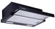 Витяжка телескопічна Minola HTL 6215 BL 700 LED - изображение 2