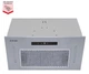 Витяжка Perfelli BIS 5653 I 1000 LED - изображение 2