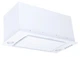 Витяжка вбудована Perfelli BI 5532 A 1000 WH LED - зображення 2