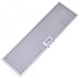 Витяжка вбудована Weilor PBS 72650 GLASS BL 1250 LED Strip - изображение 9