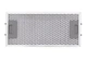 Витяжка Perfelli BIS 5653 I 1000 LED - изображение 11
