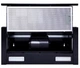 Витяжка телескопічна Minola HTL 6215 BL 700 LED - изображение 11