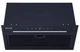 Витяжка вбудована Weilor PBSR 52302 GLASS FBL 1100 LED Strip - изображение 1