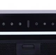 Витяжка вбудована Weilor PBSR 52302 GLASS FBL 1100 LED Strip - изображение 9