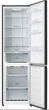 Холодильник Hisense RB440N4AFE - изображение 3