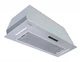 Витяжка Perfelli BIS 7653 I 1000 LED - изображение 4