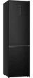 Холодильник Hisense RB440N4AFE - изображение 4