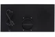 Витяжка телескопічна Perfelli TL 6316 BL 700 LED - изображение 9