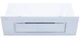Витяжка Perfelli BISP 9973 A 1250 W LED Strip - зображення 1