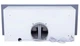 Витяжка вбудована Weilor PBS 72650 GLASS WH 1250 LED Strip - зображення 6
