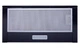Витяжка Minola HTL 6714 BL 1100 LED телескопічна - изображение 2
