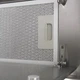 Витяжка Weilor PBE 6140 SS 750 LED - зображення 7