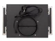 Витяжка Perfelli BISP 5673 BL 1000 LED Strip - изображение 9