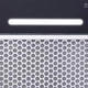 Витяжка вбудована Weilor PBS 52650 GLASS BL 1250 LED Strip - зображення 7