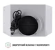 Витяжка Perfelli BIET R 5854 I 1200 LED - зображення 8