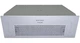 Витяжка Perfelli BI 7453 I 850 LED - зображення 1