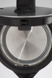 Електрочайник Gorenje K17TRG - зображення 5