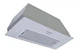 Витяжка Perfelli BI 7453 I 850 LED - зображення 2