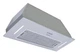 Витяжка Perfelli BI 7453 I 850 LED - зображення 3