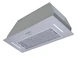Витяжка Perfelli BI 7453 I 850 LED - зображення 5