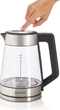 Електрочайник Gorenje K17TRG - зображення 14