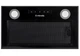 Витяжка вбудована Minola HBS 5652 BL 1000 LED - изображение 4