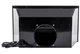 Витяжка вбудована Minola HBS 5652 BL 1000 LED - изображение 6