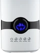 Зволожувач повітря Ardesto USH-M-LCD-4L-W ультразвуковий - изображение 8