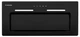 Витяжка Minola HBI 6673 BL GLASS 1000 LED Line вбудована - изображение 5