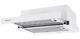 Витяжка Perfelli TL 5316 WH 700 LED - изображение 5