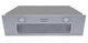 Витяжка вбудована Perfelli BI 9652 I 1000 LED - изображение 1