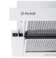 Витяжка Perfelli TL 5316 WH 700 LED - изображение 6