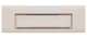 Витяжка Perfelli BISP 9973 A 1250 IV LED Strip - изображение 5