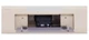 Витяжка Perfelli BISP 9973 A 1250 IV LED Strip - изображение 6