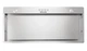 Витяжка вбудована Weilor PBE 6230 SS 1000 LED - изображение 2