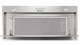Витяжка вбудована Weilor PBE 6230 SS 1000 LED - изображение 4
