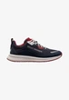 Кросівки Helly Hansen EQA Urban Синій 38 11776_597 - изображение 1