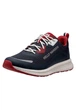 Кросівки Helly Hansen EQA Urban Синій 38 11776_597 - изображение 2
