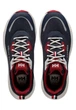 Кросівки Helly Hansen EQA Urban Синій 38 11776_597 - изображение 3