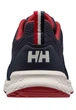 Кросівки Helly Hansen EQA Urban Синій 38 11776_597 - изображение 4
