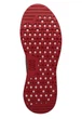 Кросівки Helly Hansen EQA Urban Синій 38 11776_597 - изображение 5