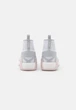 Кросівки Hummel Algiz Mid Сірий 37 212114 7097 - зображення 4