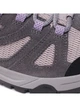 Кросівки Helly Hansen Switchback Trail Airflow Сірий 36 11667_964 - изображение 5