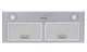 Витяжка вбудована Minola HBI 7612 I 1000 LED - изображение 3