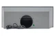 Витяжка вбудована Minola HBI 7612 I 1000 LED - изображение 5