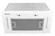 Витяжка Perfelli BIS 58844 WH 1200 LED - зображення 1