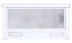 Витяжка телескопічна Minola HTLS 6935 WH 1300 LED - зображення 4